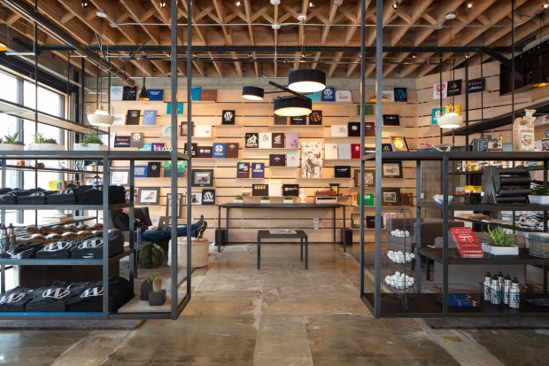 2014_02_14-hawthorne-5